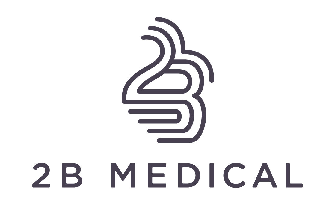 2bmedical_logo_15-07